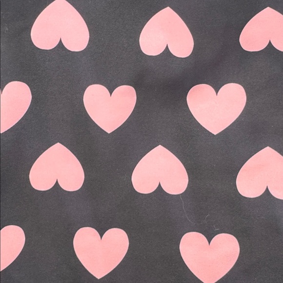 Beach Riot YARA TOP LOVE HEART, Size Medium, $78 - Picture 11 of 12